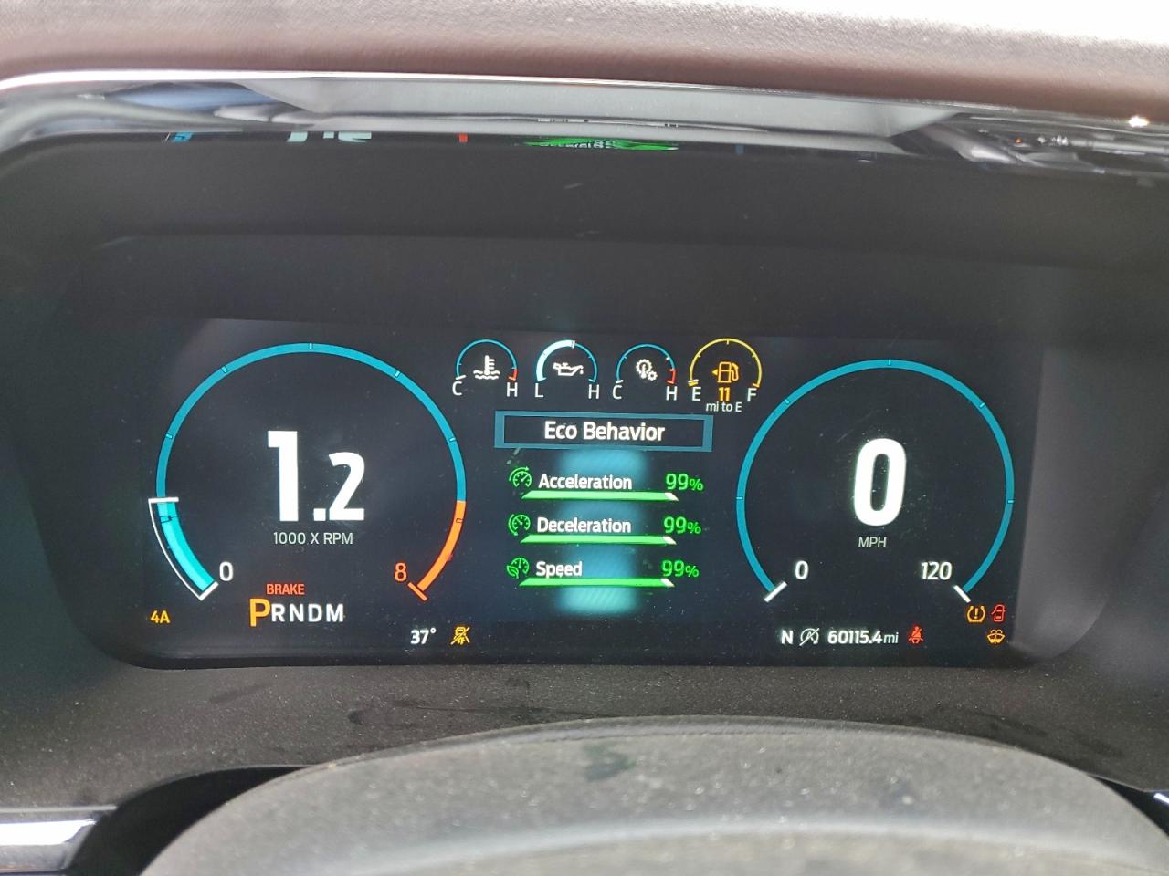 2021 FORD F150 SUPERCREW photo 33