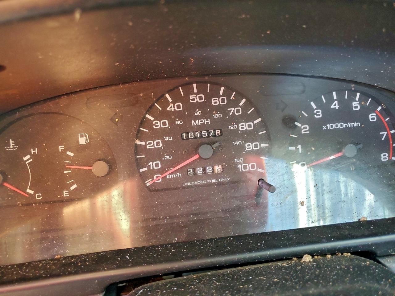 1995 NISSAN TRUCK KING CAB XE photo 25
