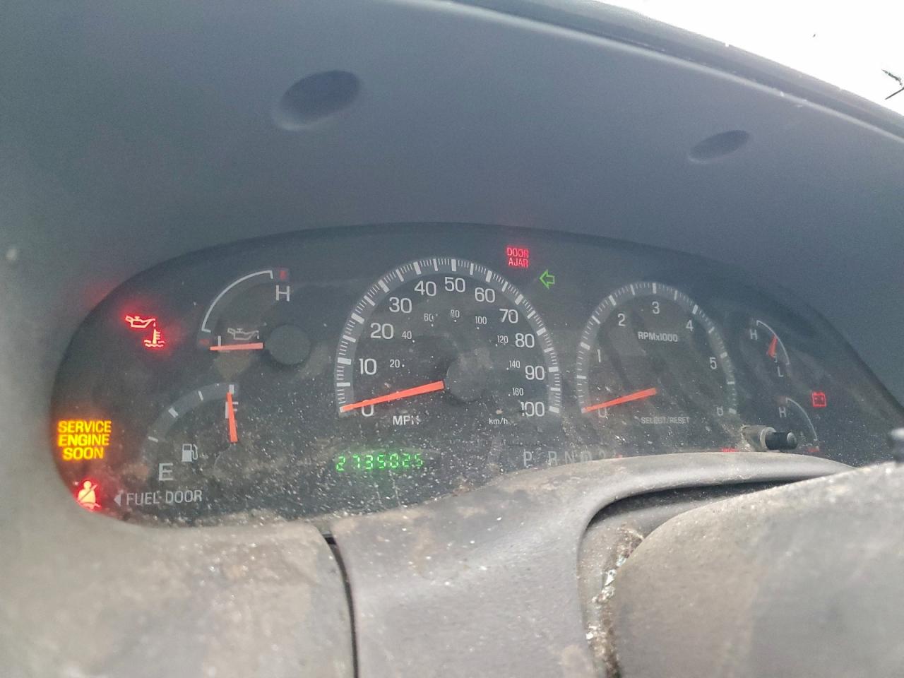 2003 FORD F150 SUPERCREW photo 17