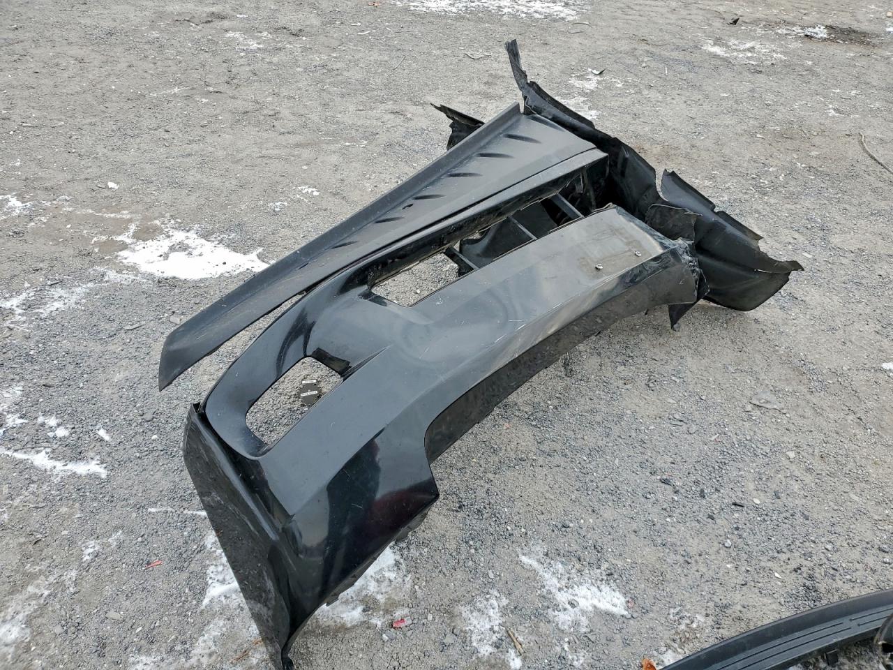 2014 FORD FOCUS SE photo 12