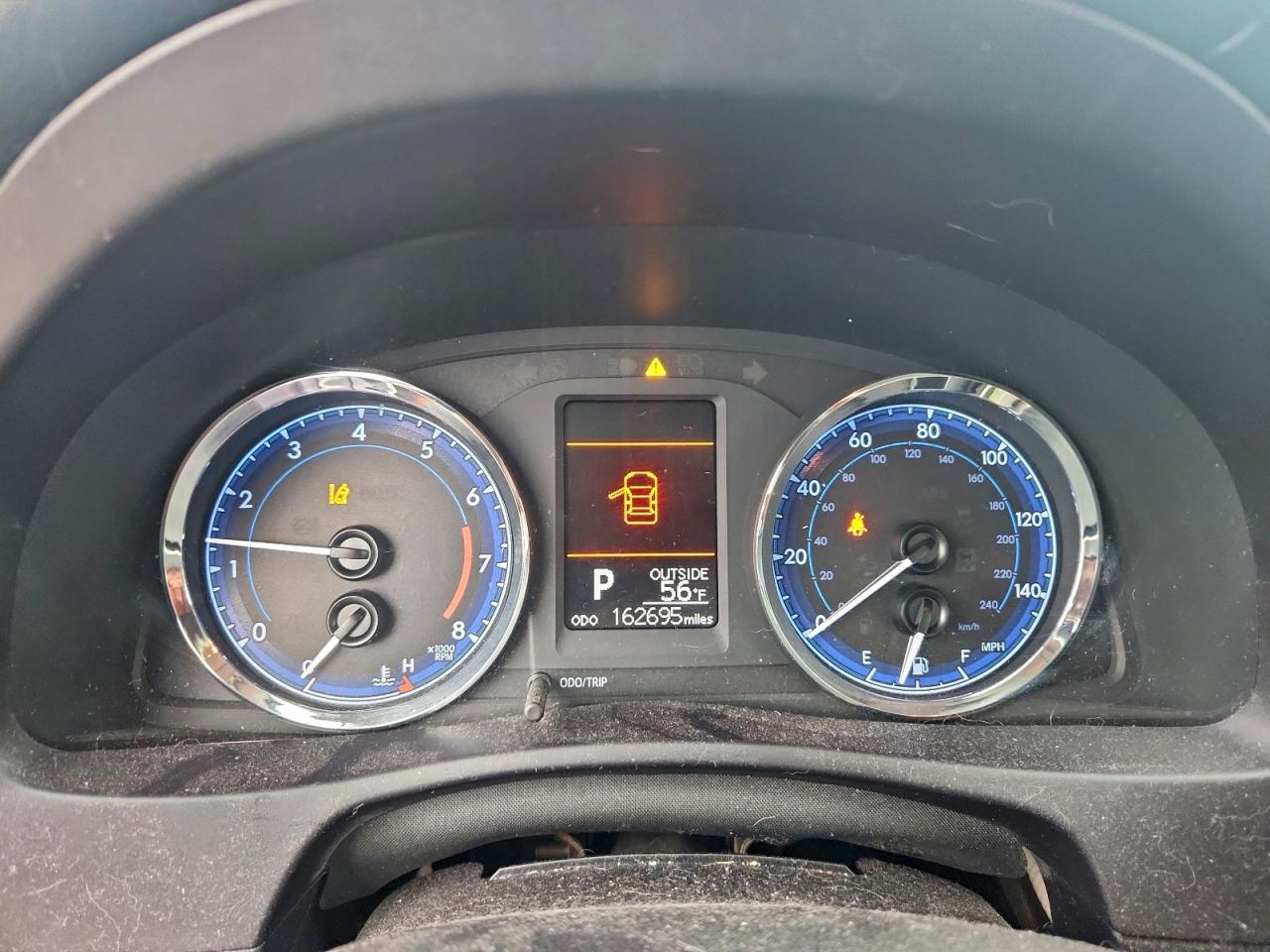 2018 TOYOTA COROLLA L photo 17