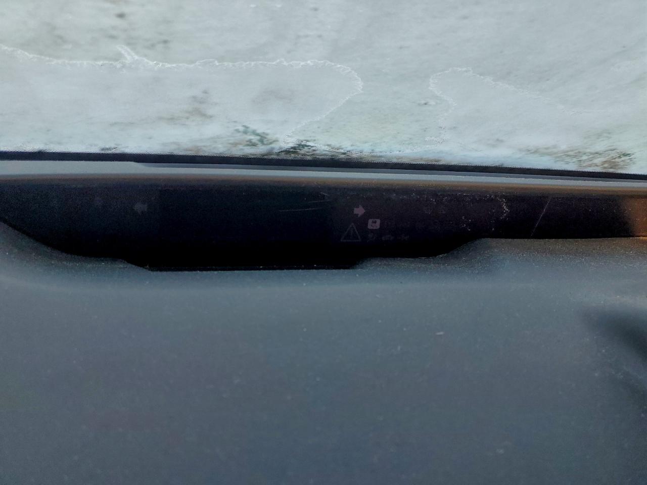 2007 TOYOTA PRIUS photo 25