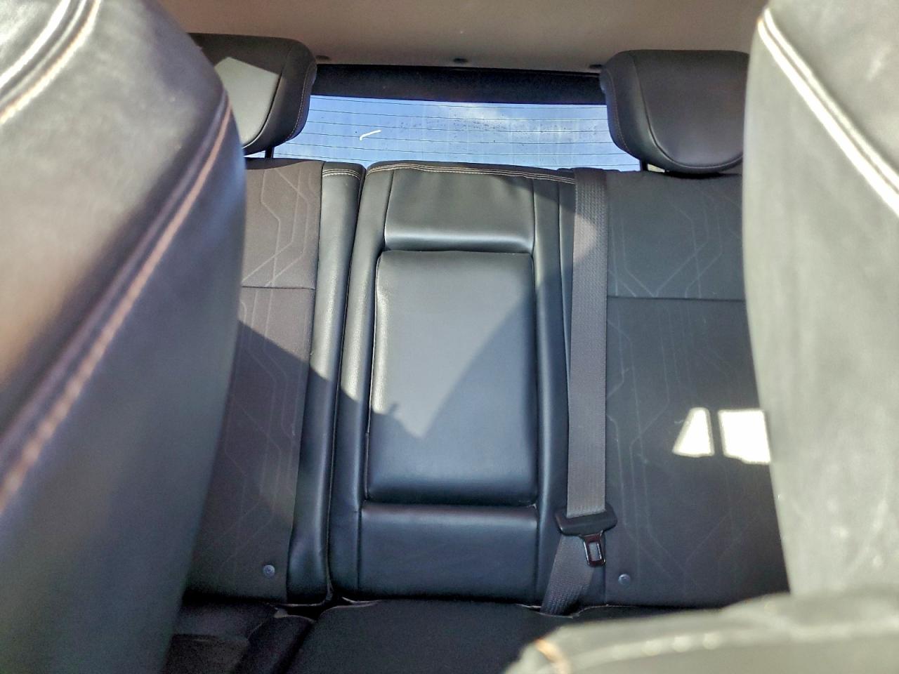 2019 CHEVROLET TRAX 1LT photo 28