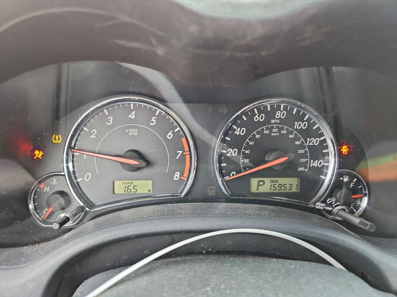 2013 TOYOTA COROLLA BASE photo 17