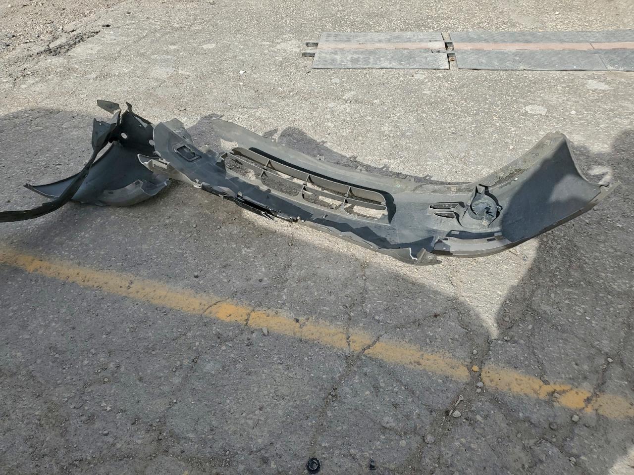 2011 NISSAN ALTIMA BASE photo 12
