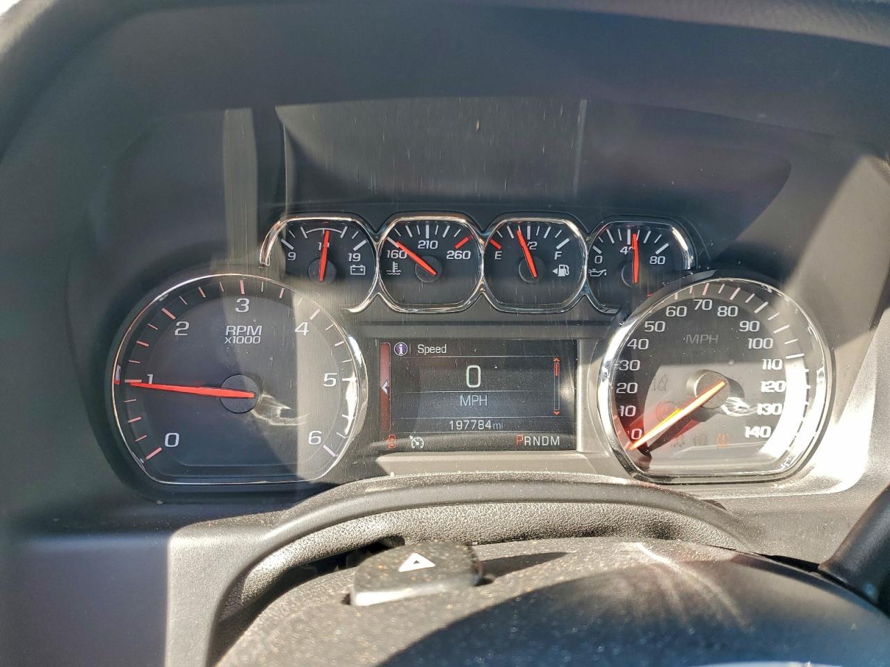 2015 GMC YUKON XL K1500 SLT photo 25