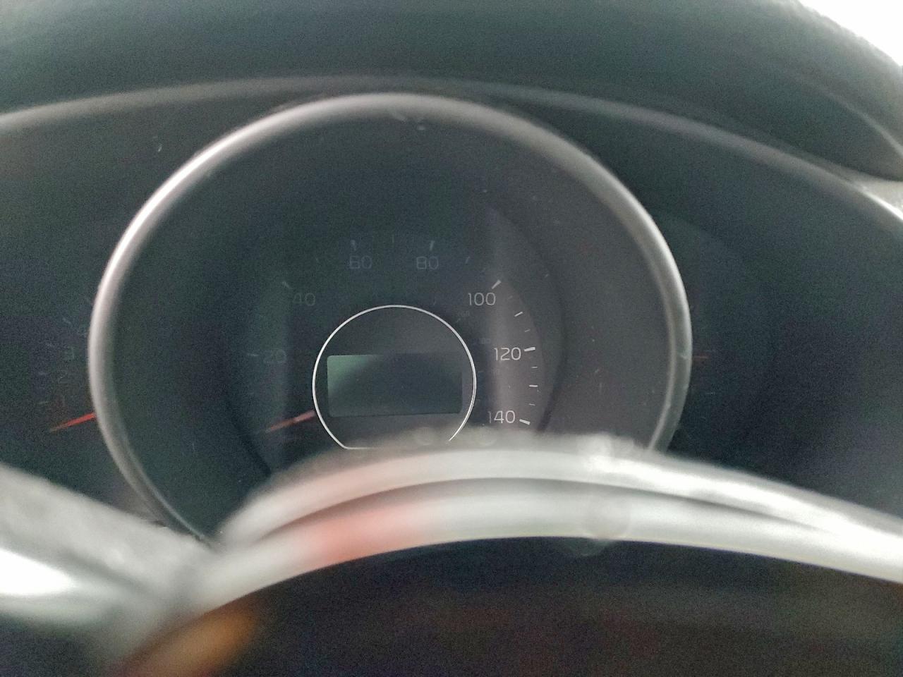 2016 KIA SOUL photo 25