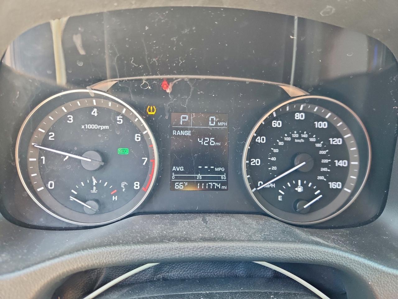 2017 HYUNDAI ELANTRA SE photo 25