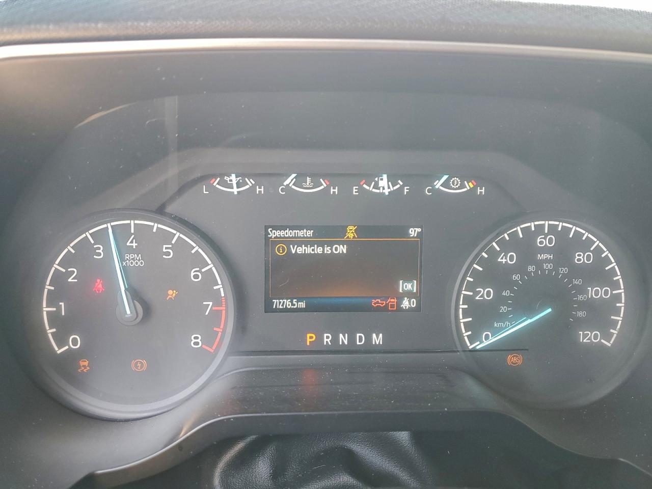 2022 FORD F150 SUPER CAB photo 25
