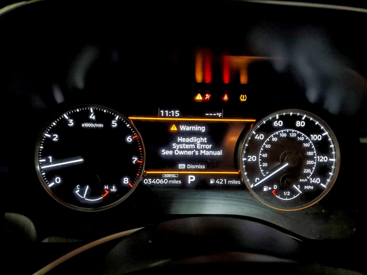 2024 MITSUBISHI OUTLANDER SE photo 17