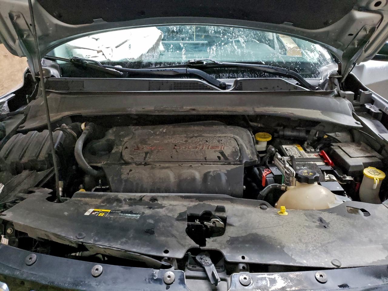 2022 JEEP COMPASS LIMITED photo 12
