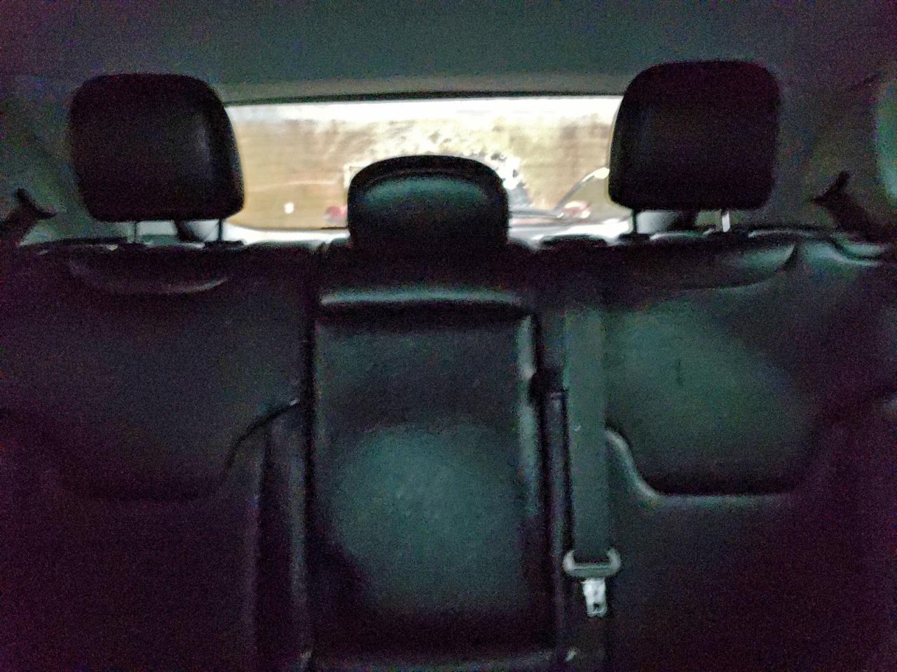 2022 JEEP COMPASS LIMITED photo 10