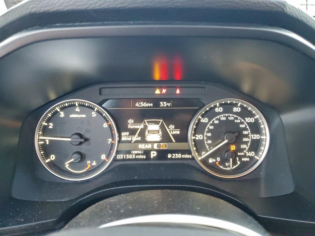 2024 MITSUBISHI OUTLANDER ES photo 9