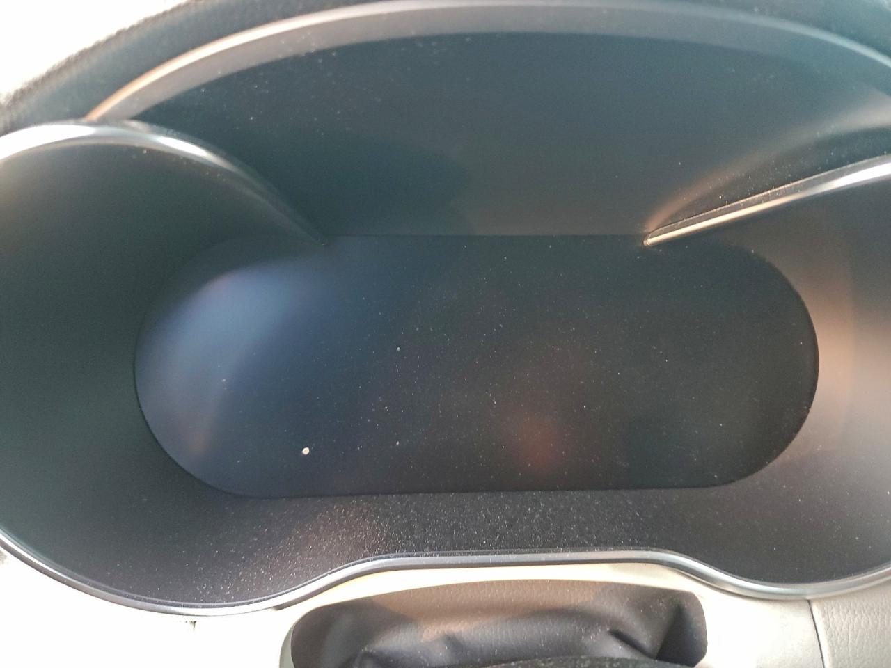 2020 MERCEDES-BENZ GLC 300 4MATIC photo 17