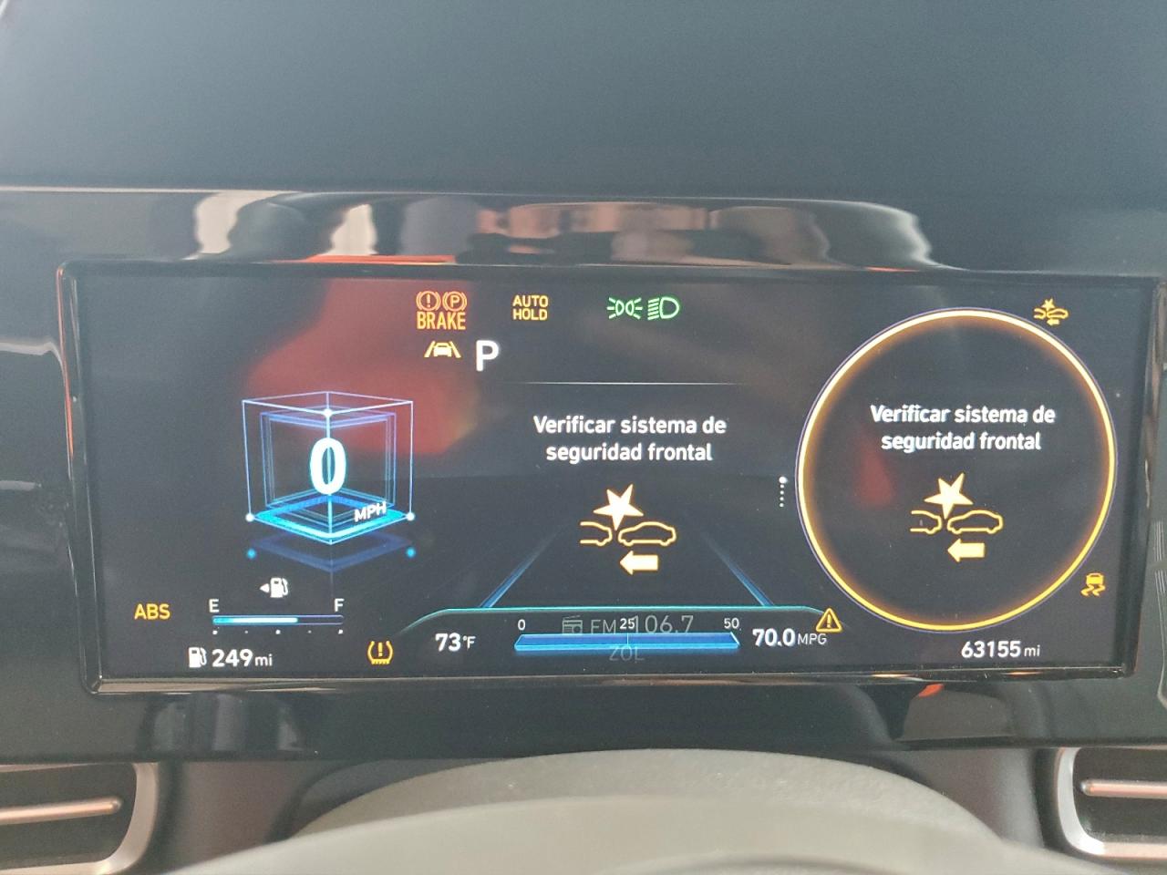 2022 HYUNDAI ELANTRA SEL photo 25