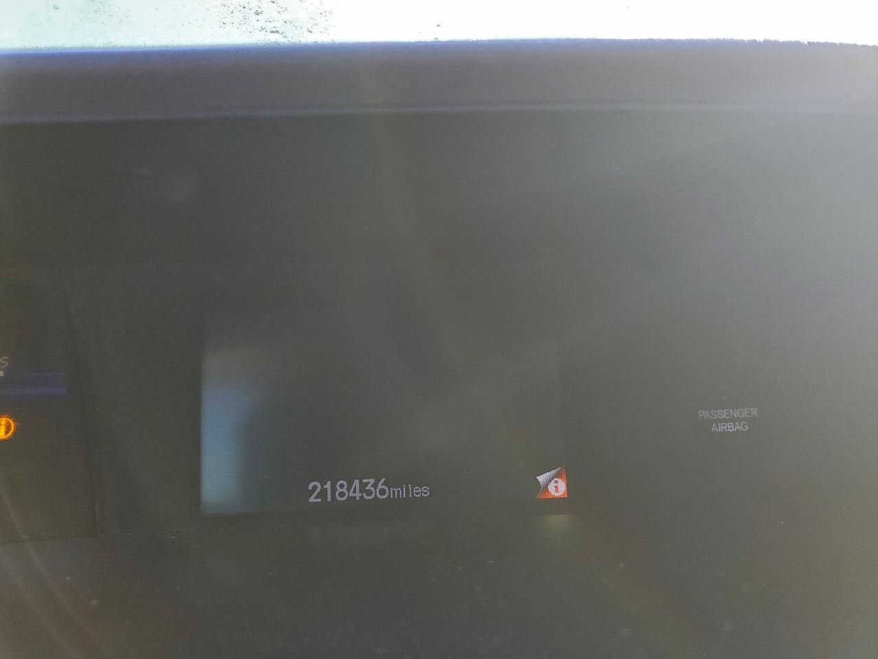2012 HONDA CIVIC LX photo 25