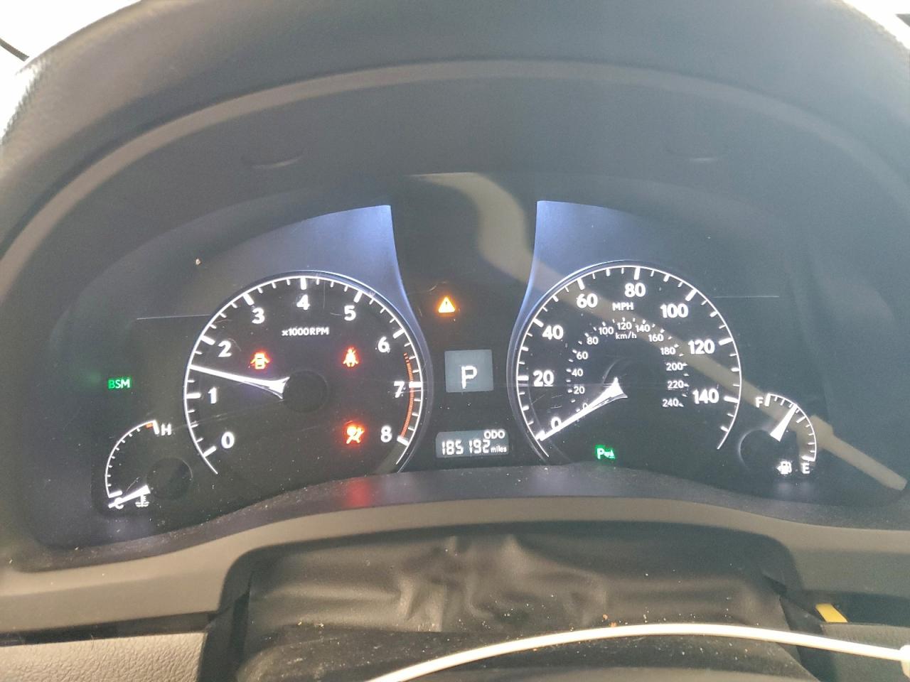 2015 LEXUS RX 350 photo 17