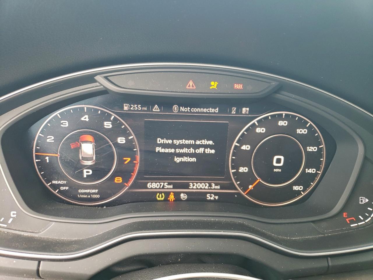 2019 AUDI Q5 PREMIUM PLUS photo 25