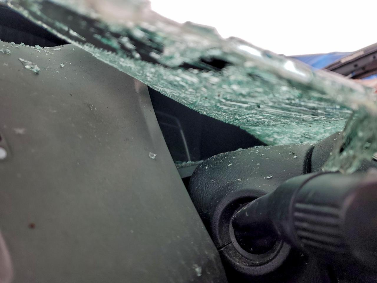 2009 HONDA CIVIC LX photo 9