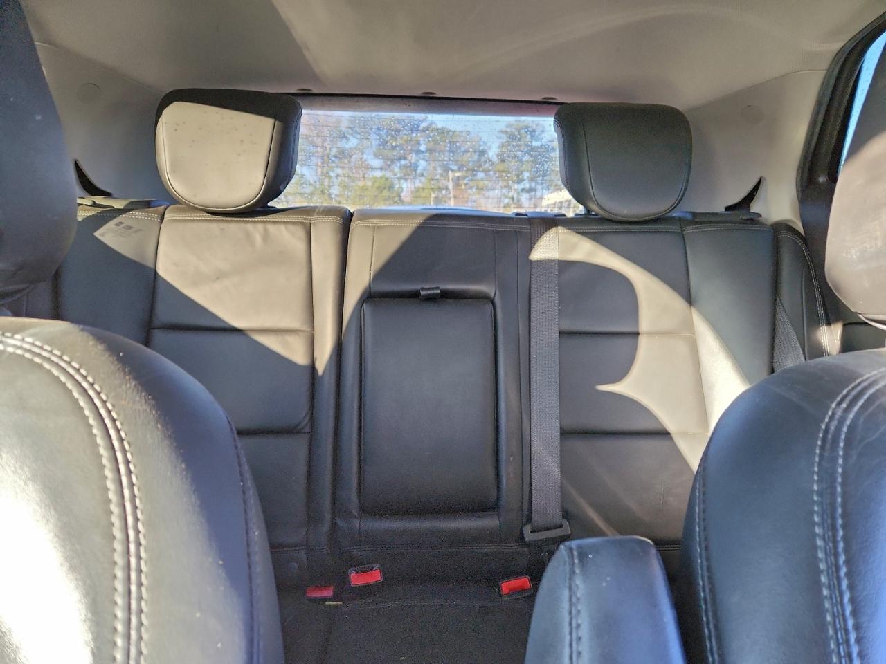 2020 BUICK ENCORE ESSENCE photo 19