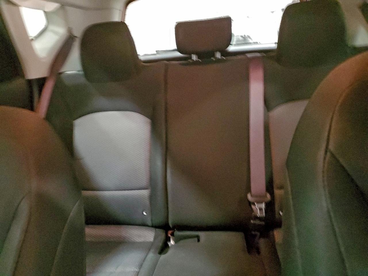 2021 KIA SOUL LX photo 10