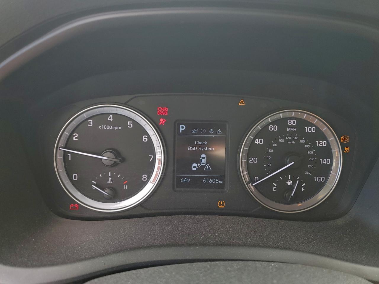 2006 CHEVROLET COBALT LS photo 9