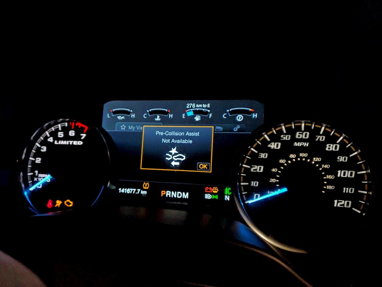 2019 FORD F150 SUPERCREW photo 17