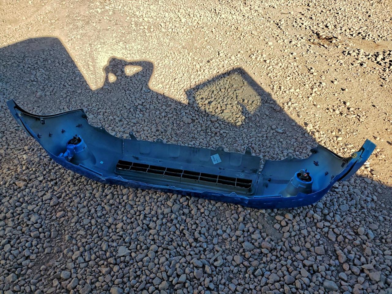 2008 TOYOTA TACOMA DOUBLE CAB PRERUNNER LONG BED photo 23