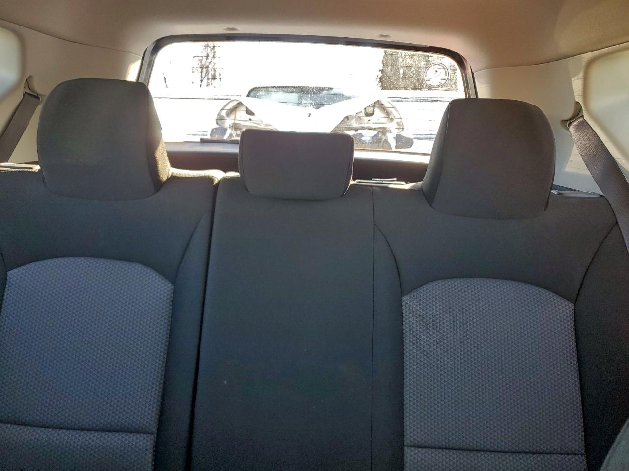 2020 KIA SOUL LX photo 28