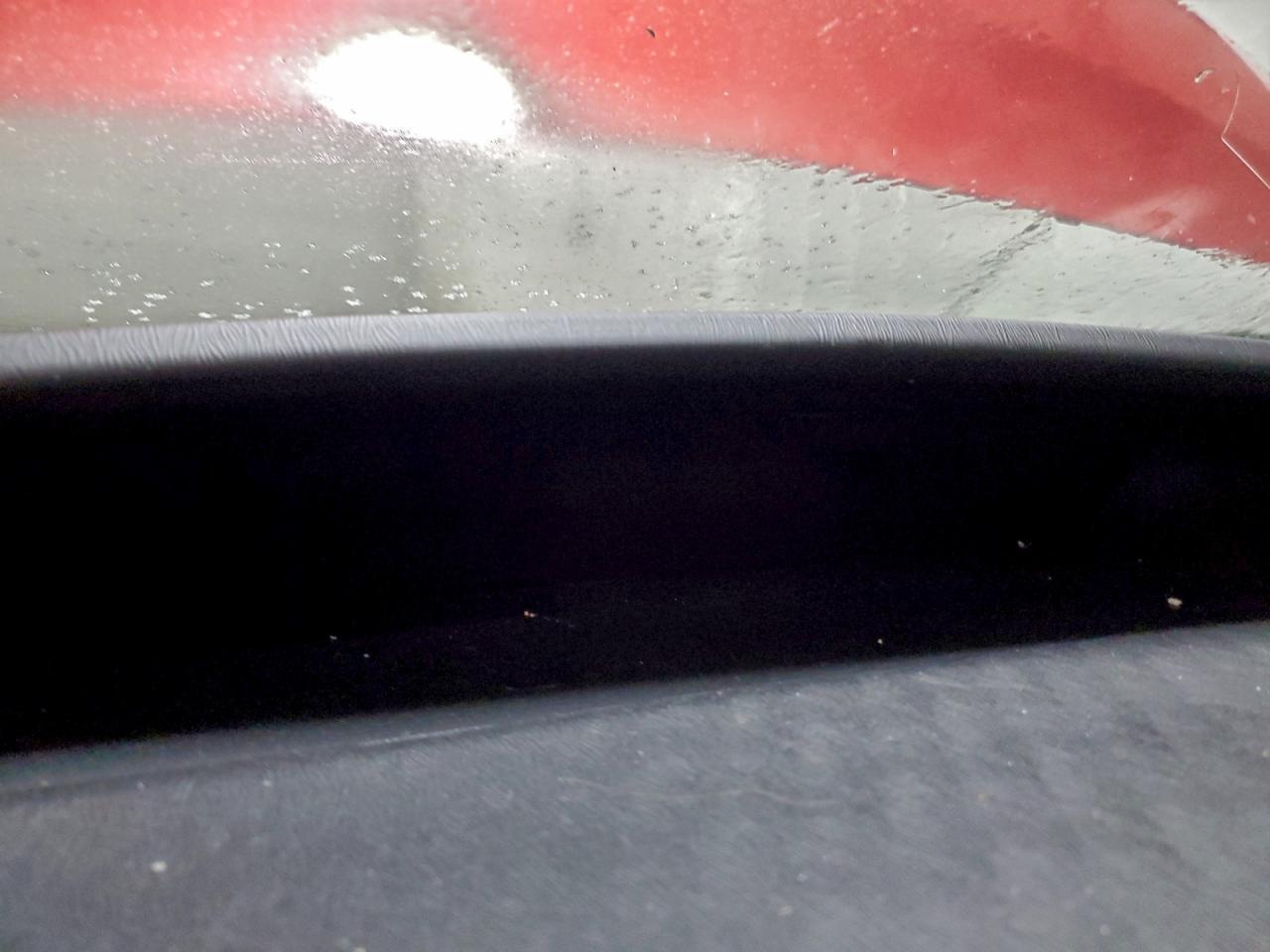 2013 TOYOTA PRIUS photo 9