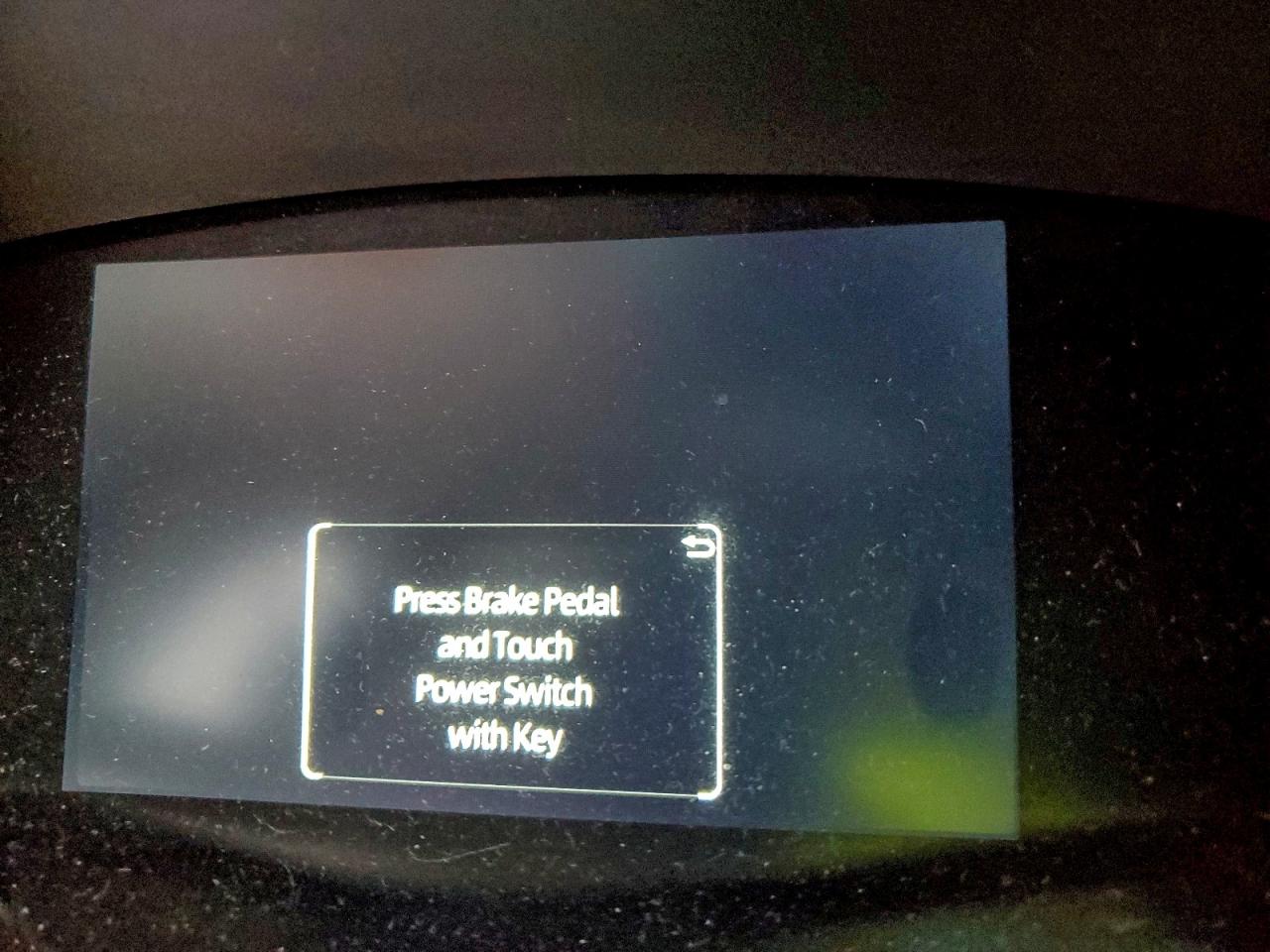 2025 TOYOTA CAMRY SE photo 9