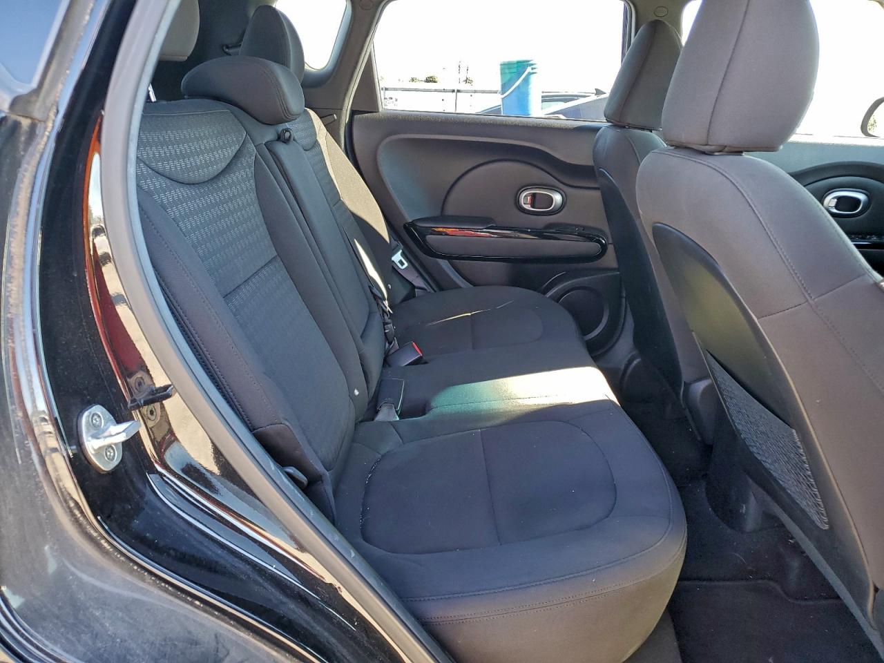 2015 KIA SOUL ! photo 21