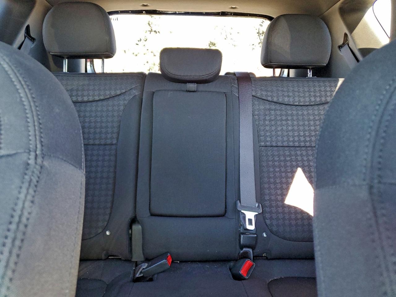 2015 KIA SOUL ! photo 19