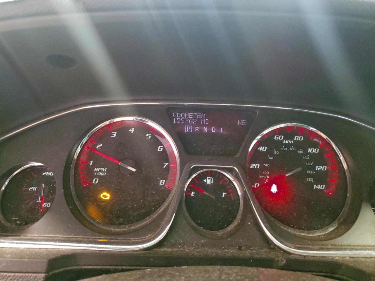 2015 GMC ACADIA SLT-1 photo 17