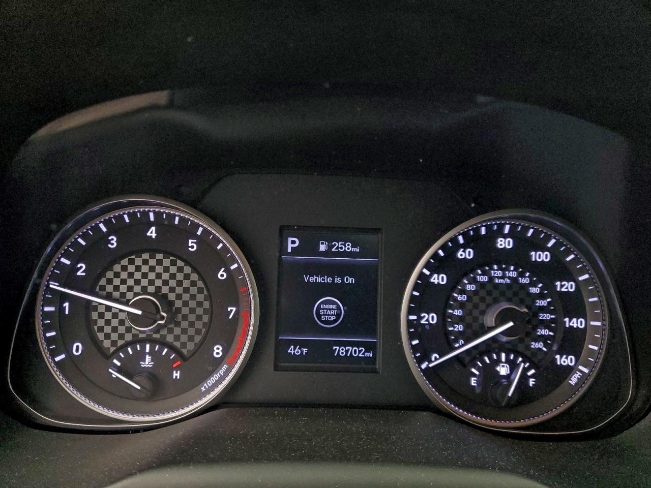 2019 HYUNDAI ELANTRA SEL photo 9