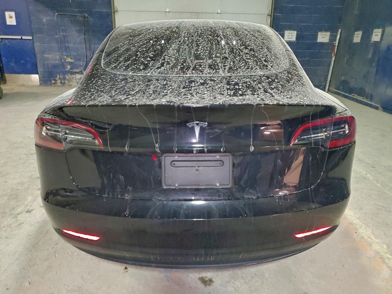 2023 TESLA MODEL 3 photo 11