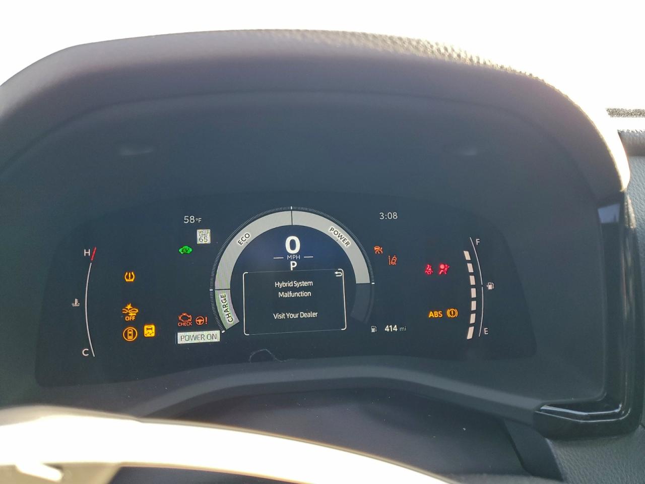 2026 TOYOTA CAMRY XSE photo 17