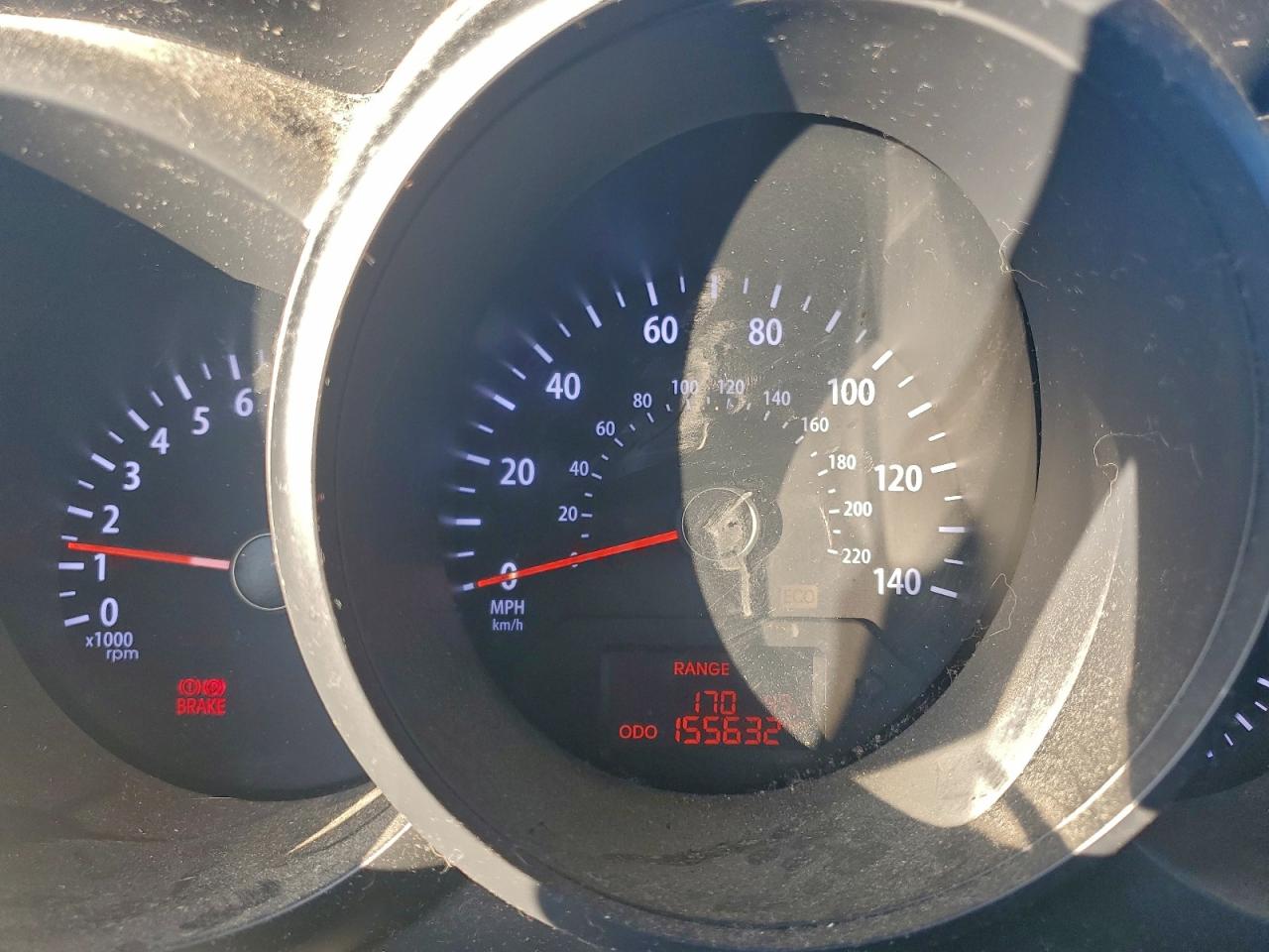 2012 KIA SOUL photo 25