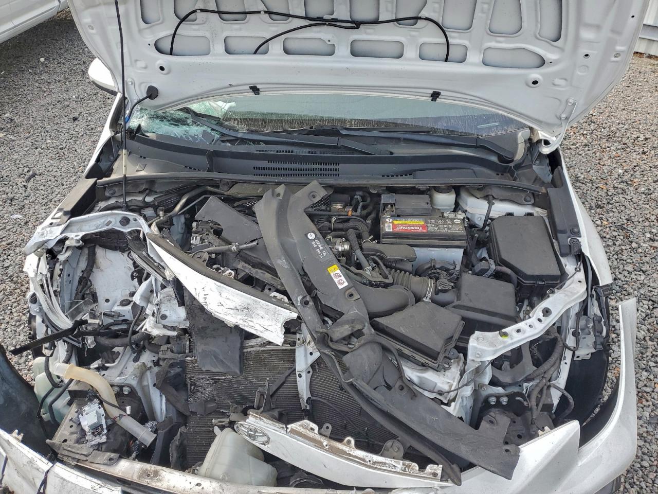 2022 TOYOTA COROLLA SE photo 31