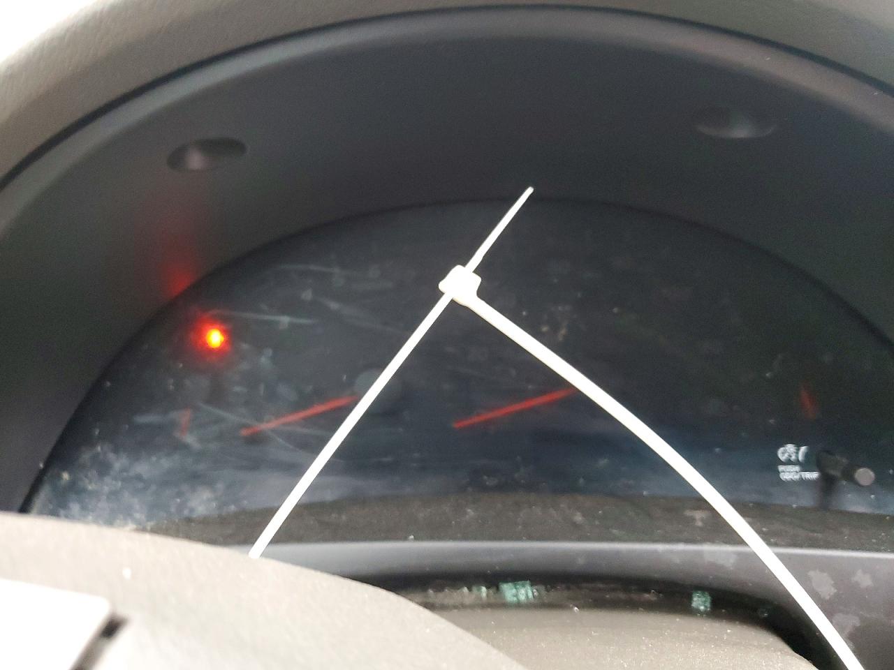 2009 TOYOTA CAMRY BASE photo 25