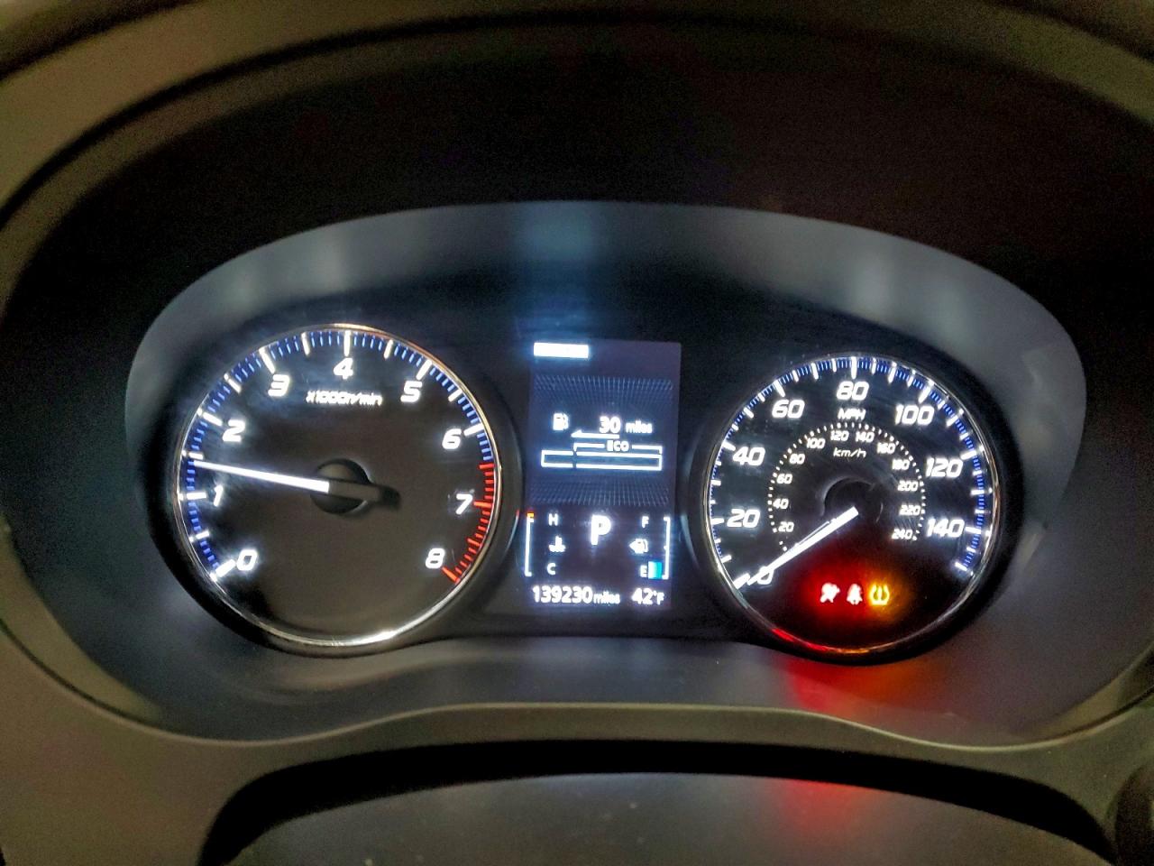 2018 MITSUBISHI OUTLANDER SE photo 25