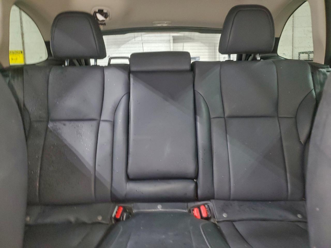 2023 SUBARU OUTBACK LIMITED photo 19