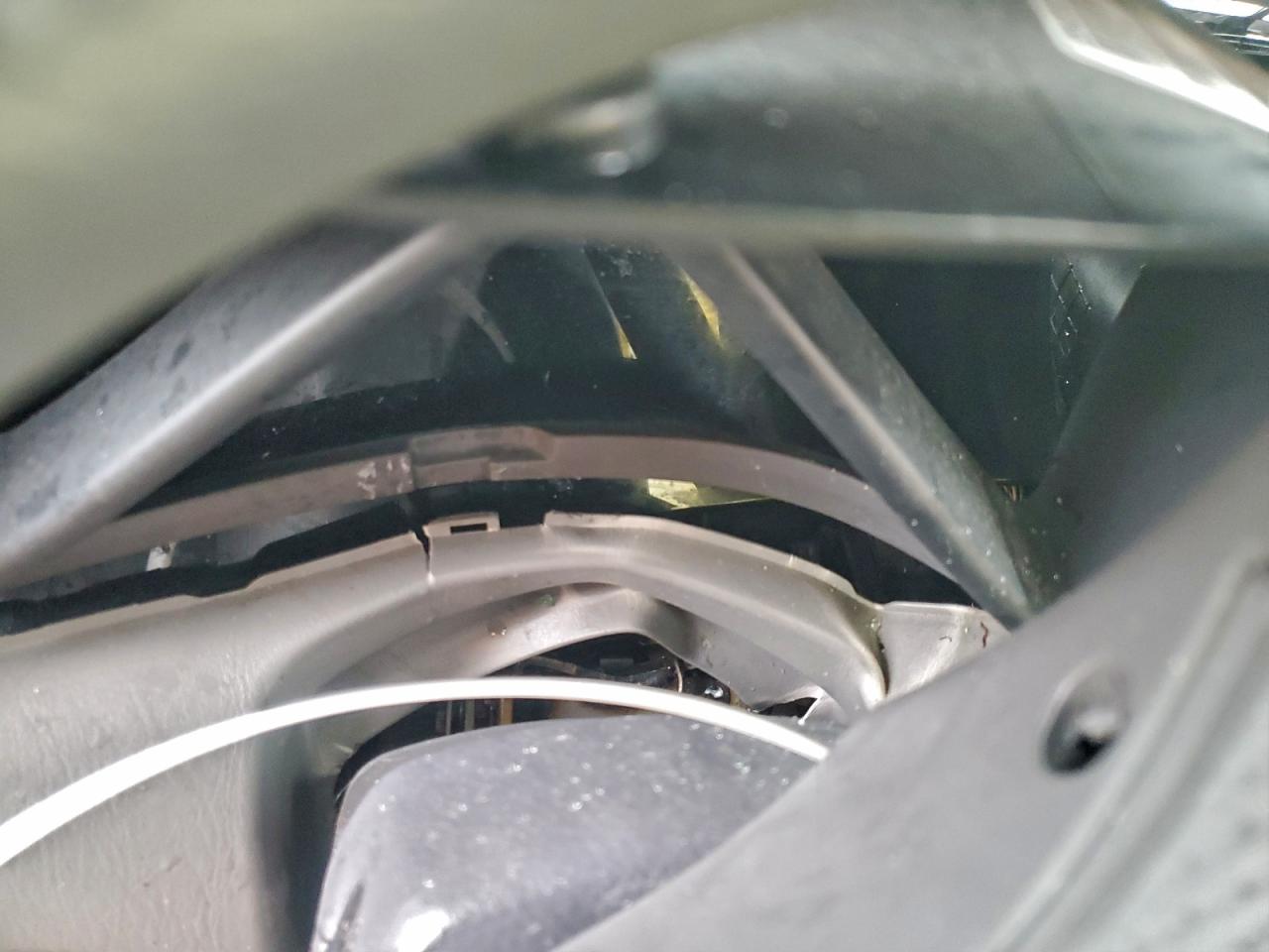 2005 TOYOTA COROLLA CE photo 17