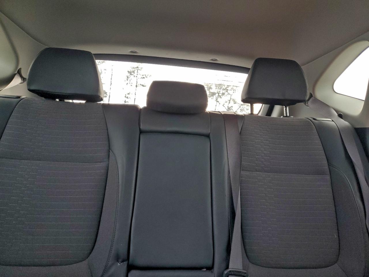 2023 KIA SELTOS S photo 10