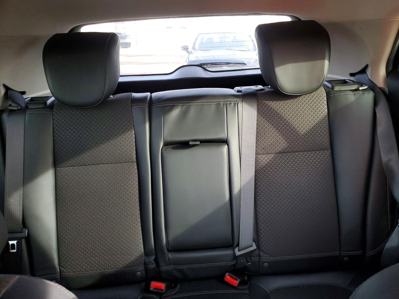 2019 BUICK ENCORE PREFERRED photo 10