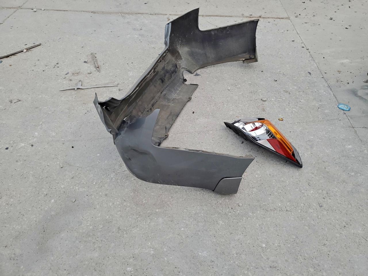 2008 NISSAN ALTIMA 2.5 photo 12