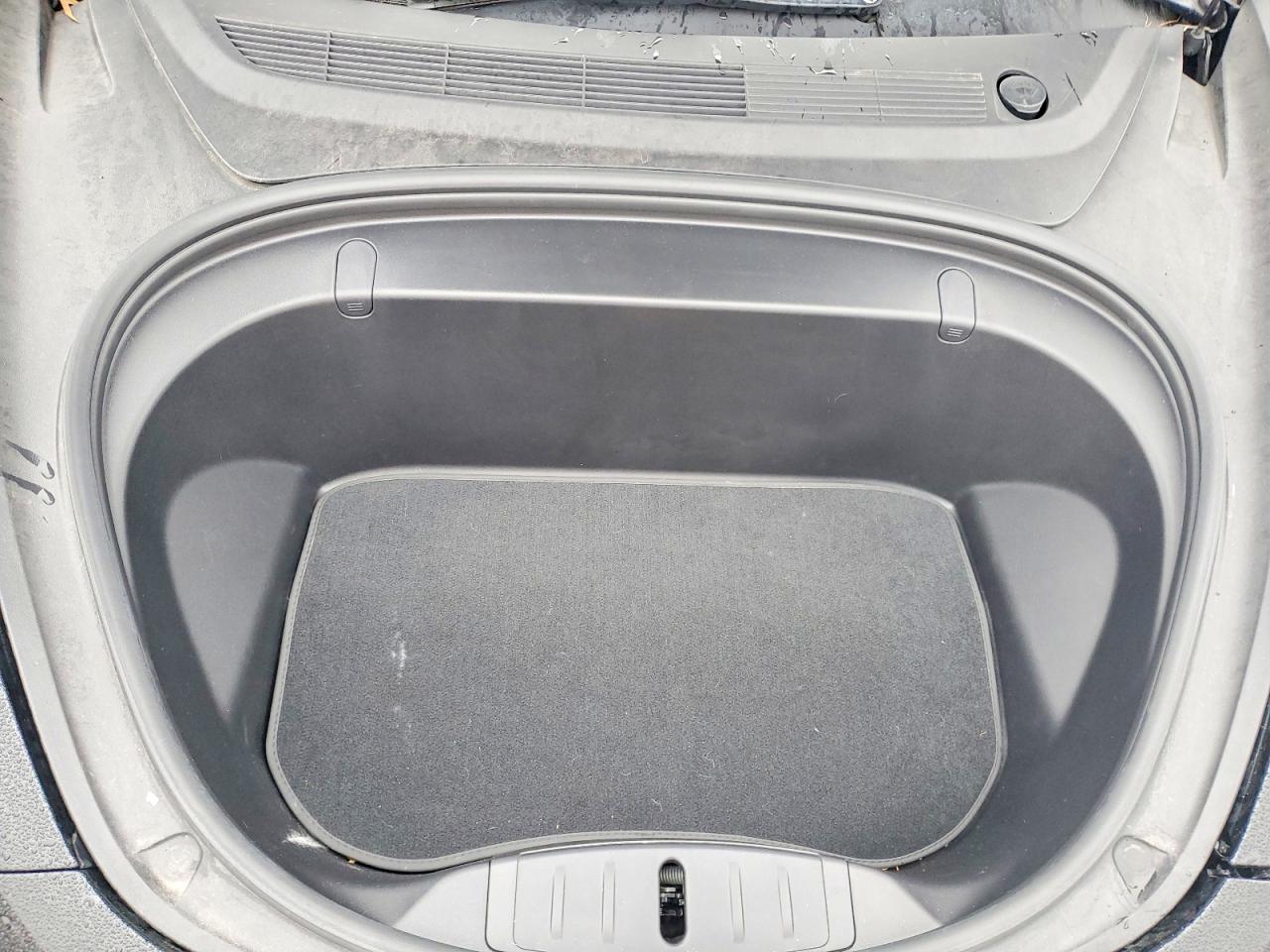 2018 TESLA MODEL 3 photo 21