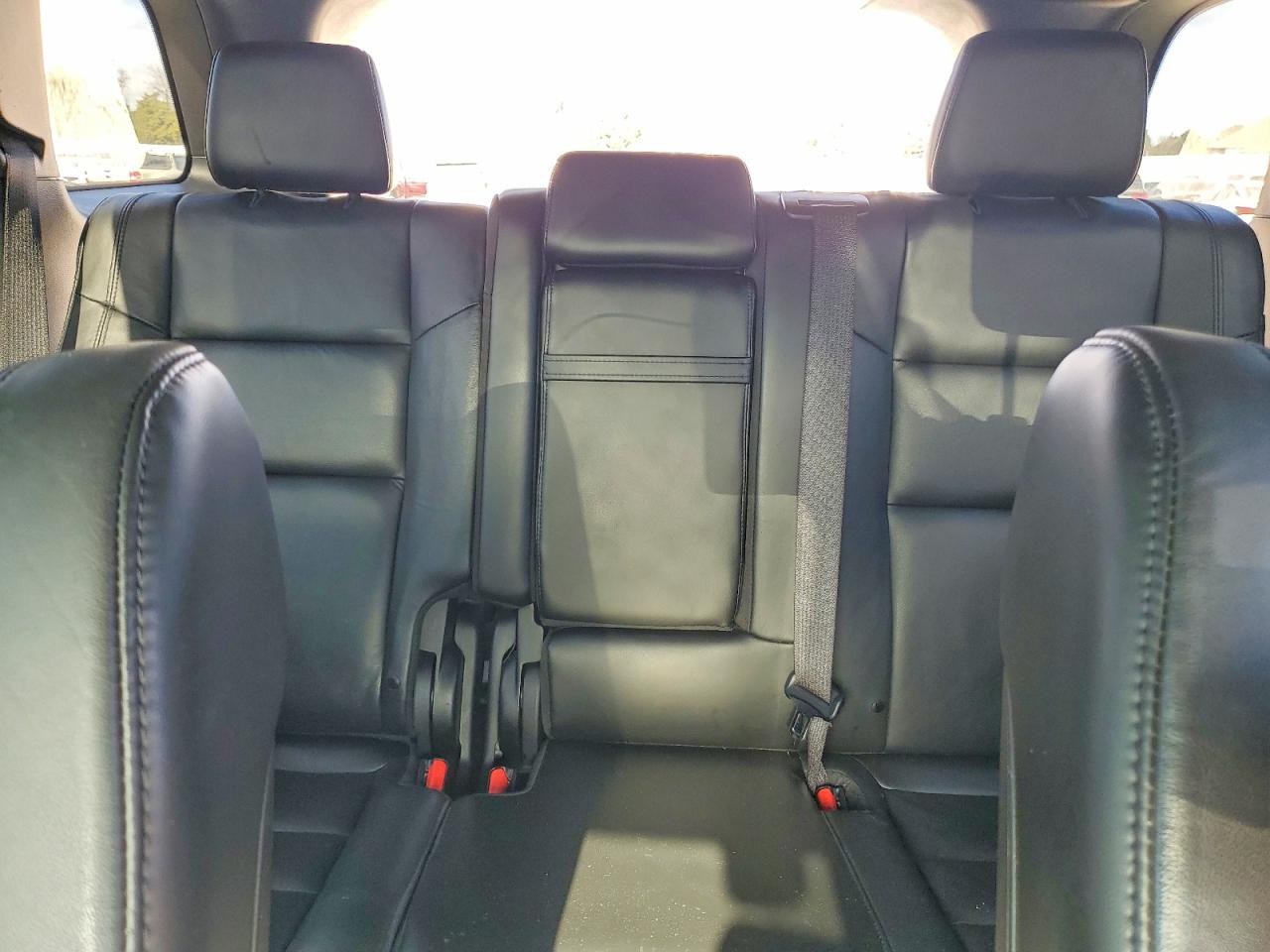 2020 JEEP GRAND CHEROKEE LIMITED photo 19