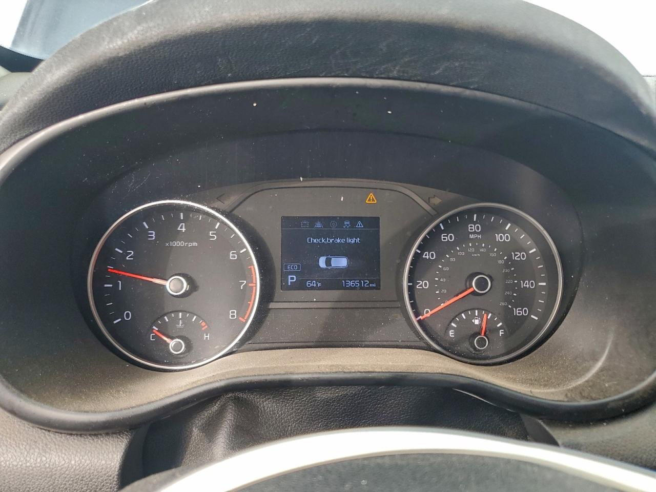 2021 KIA SPORTAGE LX photo 25