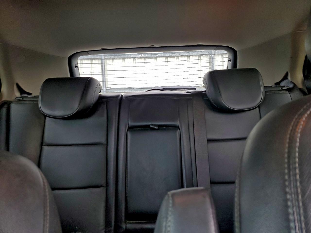 2019 BUICK ENCORE ESSENCE photo 28